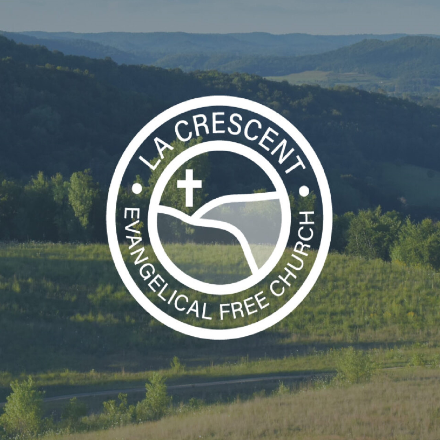 La Crescent Evangelical Free Church